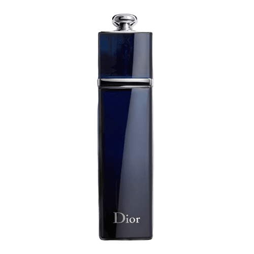 28102060_Dior Addict For Women - Eau de Perfume 50ML-500x500